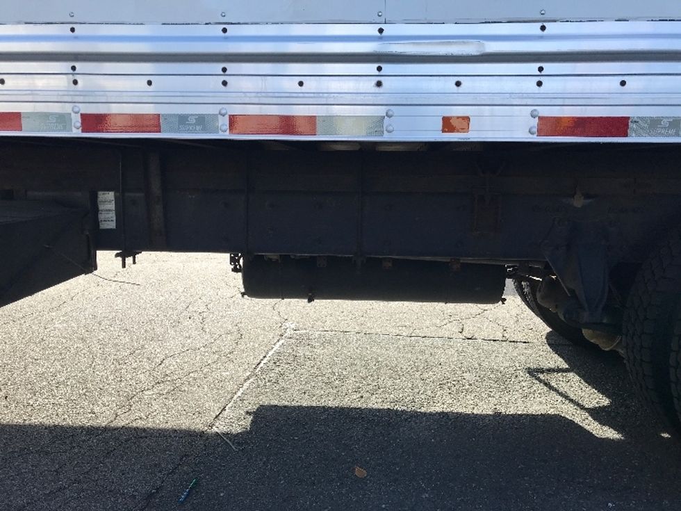 Medium Duty Box Truck-Light and Medium Duty Trucks-Freightliner-2019-M2-Auburn-MA-236,733\n\t\tmiles-$ 53,250 - Image 5