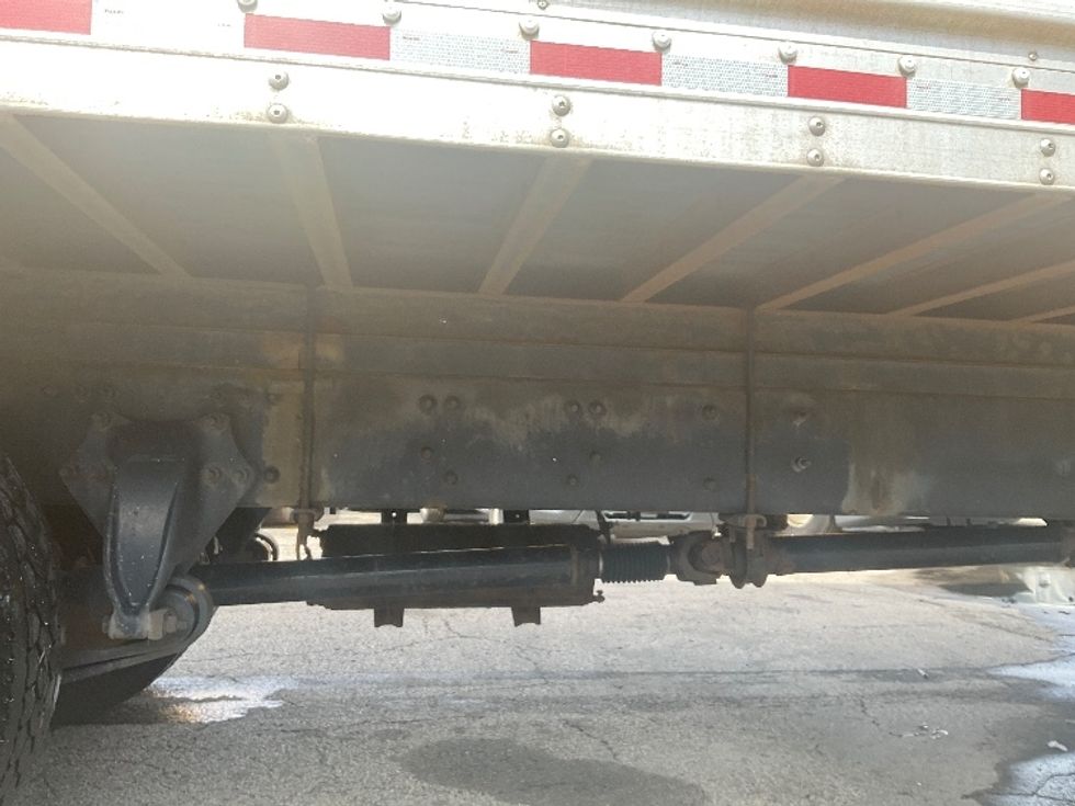 Medium Duty Box Truck-Light and Medium Duty Trucks-Freightliner-2019-M2-Auburn-MA-247,630\n\t\tmiles-$ 28,750 - Image 14