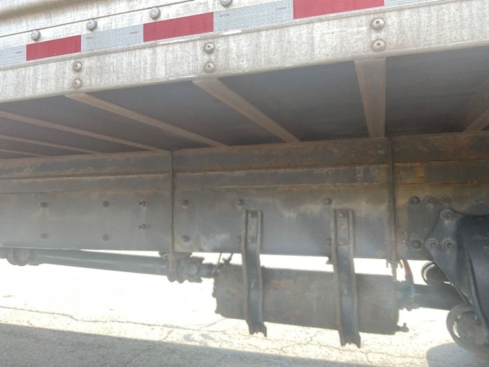 Medium Duty Box Truck-Light and Medium Duty Trucks-Freightliner-2019-M2-Auburn-MA-247,630\n\t\tmiles-$ 28,750 - Image 5