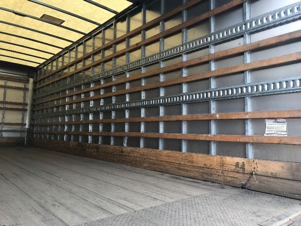 Medium Duty Box Truck-Light and Medium Duty Trucks-Freightliner-2019-M2-Auburn-MA-84,627\n\t\tmiles-$ 56,000 - Image 12