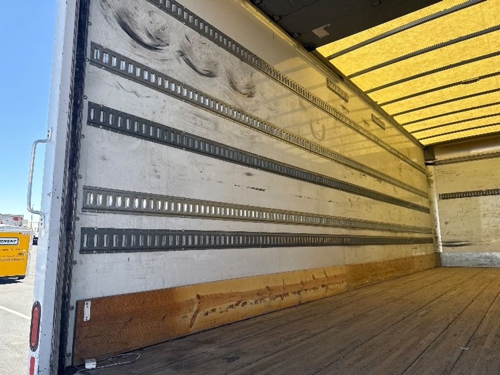 Medium Duty Box Truck-Light and Medium Duty Trucks-Freightliner-2019-M2-Aurora-CO-126,288\n\t\tmiles-$ 63,750 - Image 11