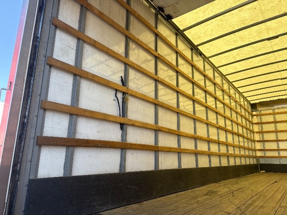 Medium Duty Box Truck-Light and Medium Duty Trucks-Freightliner-2019-M2-Aurora-CO-129,574\n\t\tmiles-$ 54,500 - Image 11