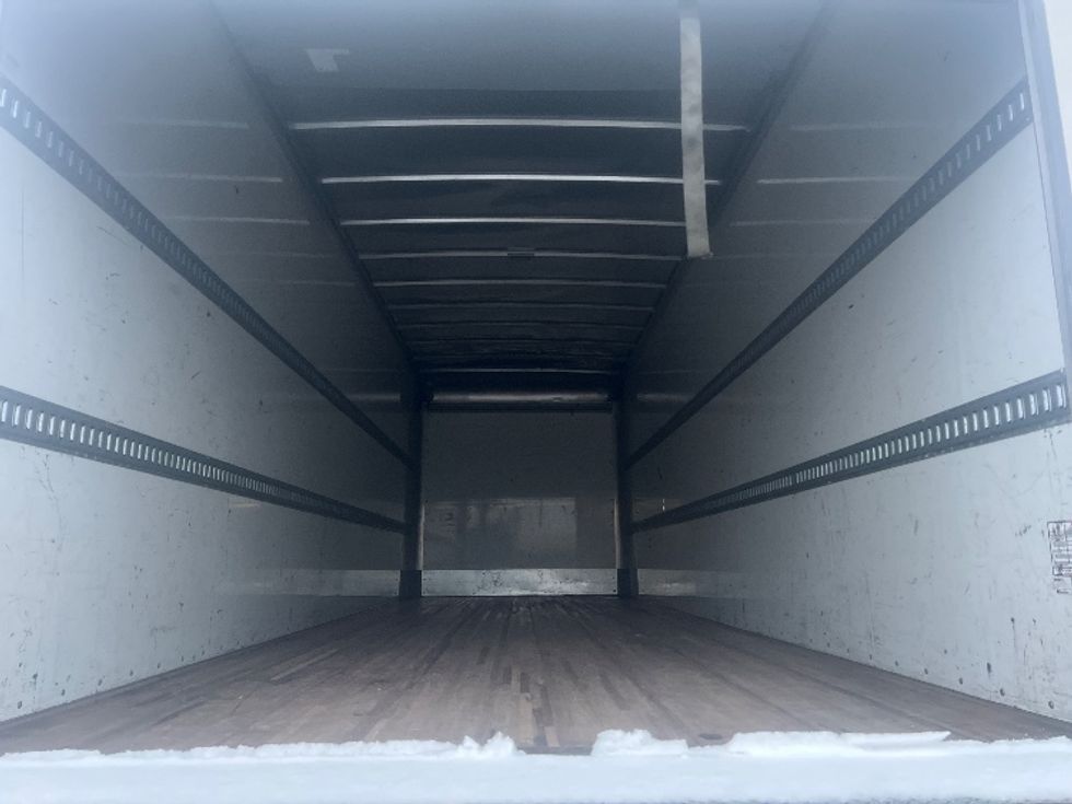 Medium Duty Box Truck-Light and Medium Duty Trucks-Freightliner-2019-M2-Baltimore-MD-140,125\n\t\tmiles-$ 55,750 - Image 8