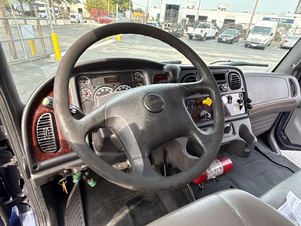 Medium Duty Box Truck-Light and Medium Duty Trucks-Freightliner-2019-M2-Baltimore-MD-223,948\n\t\tmiles-$ 43,750 - Image 17