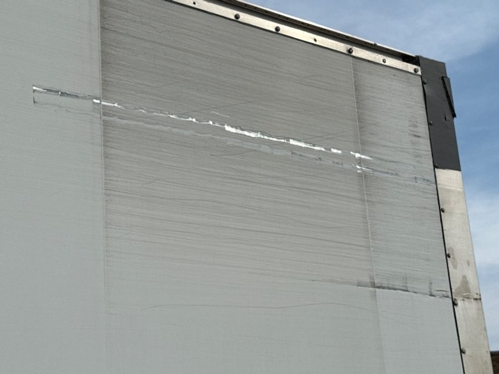 Medium Duty Box Truck-Light and Medium Duty Trucks-Freightliner-2019-M2-Baltimore-MD-223,948\n\t\tmiles-$ 43,750 - Image 25