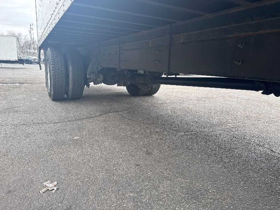 Medium Duty Box Truck-Light and Medium Duty Trucks-Freightliner-2019-M2-Baltimore-MD-229,732\n\t\tmiles-$ 42,500 - Image 14