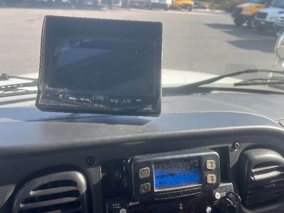 Medium Duty Box Truck-Light and Medium Duty Trucks-Freightliner-2019-M2-Baltimore-MD-250,325\n\t\tmiles-$ 33,000 - Image 25