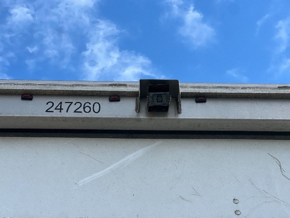 Medium Duty Box Truck-Light and Medium Duty Trucks-Freightliner-2019-M2-Baltimore-MD-250,325\n\t\tmiles-$ 33,000 - Image 26