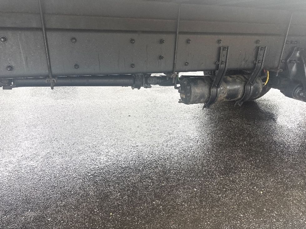 Medium Duty Box Truck-Light and Medium Duty Trucks-Freightliner-2019-M2-Baltimore-MD-339,855\n\t\tmiles-$ 20,000 - Image 5