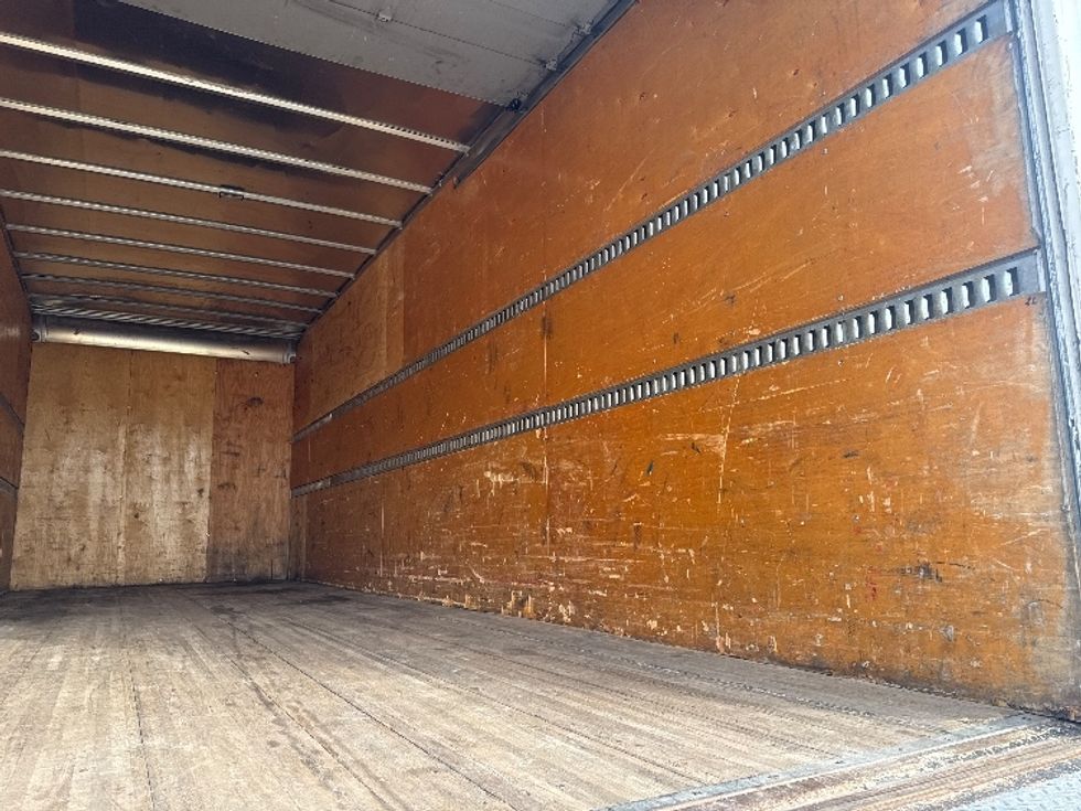 Medium Duty Box Truck-Light and Medium Duty Trucks-Freightliner-2019-M2-Beaumont-TX-174,989\n\t\tmiles-$ 50,750 - Image 12