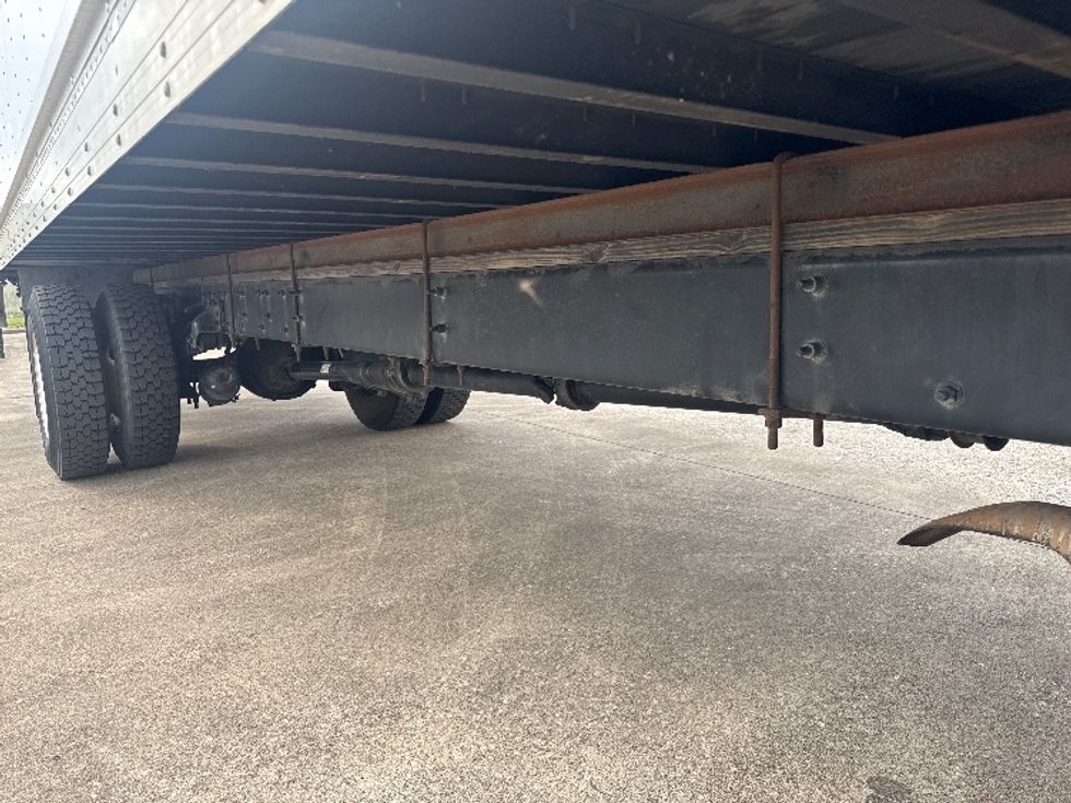 Medium Duty Box Truck-Light and Medium Duty Trucks-Freightliner-2019-M2-Beaumont-TX-174,989\n\t\tmiles-$ 50,750 - Image 14