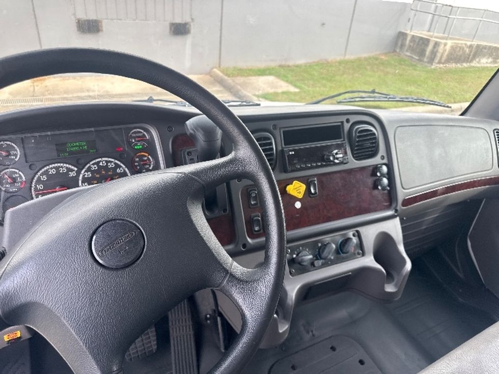 Medium Duty Box Truck-Light and Medium Duty Trucks-Freightliner-2019-M2-Beaumont-TX-174,989\n\t\tmiles-$ 50,750 - Image 17