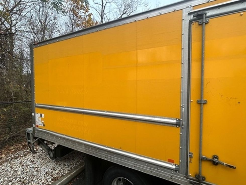 Medium Duty Box Truck-Light and Medium Duty Trucks-Freightliner-2019-M2-Belcamp-MD-250,286\n\t\tmiles-$ 31,250 - Image 15