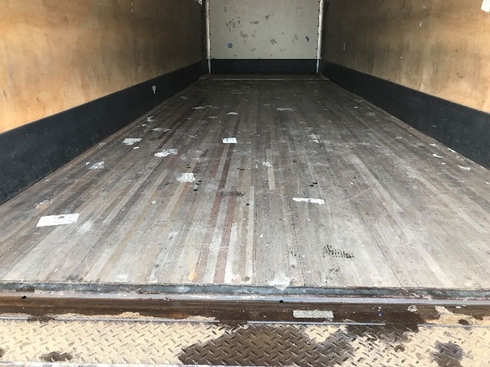 Medium Duty Box Truck-Light and Medium Duty Trucks-Freightliner-2019-M2-Bensalem-PA-290,619\n\t\tmiles-$ 29,000 - Image 10