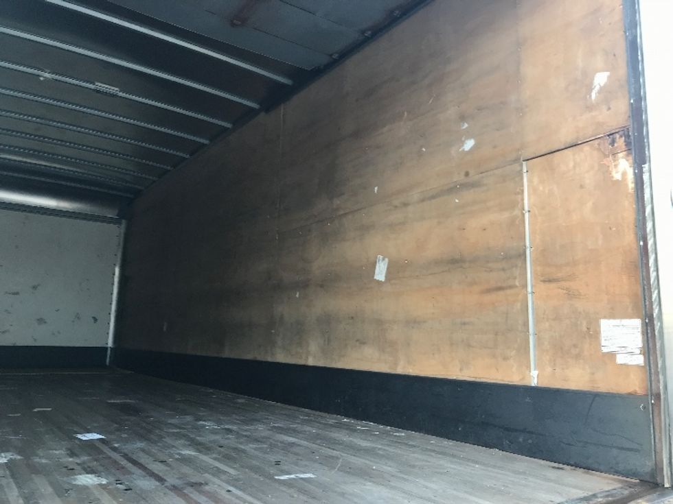 Medium Duty Box Truck-Light and Medium Duty Trucks-Freightliner-2019-M2-Bensalem-PA-290,619\n\t\tmiles-$ 29,000 - Image 12