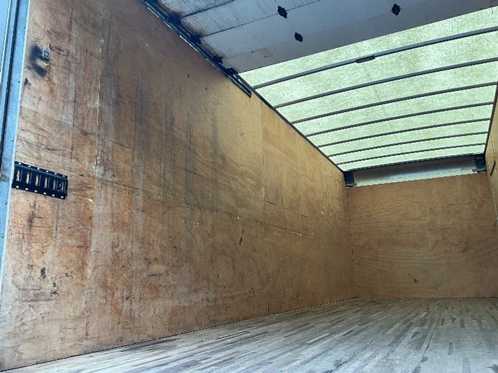 Medium Duty Box Truck-Light and Medium Duty Trucks-Freightliner-2019-M2-Bethlehem-PA-181,904\n\t\tmiles-$ 51,250 - Image 11