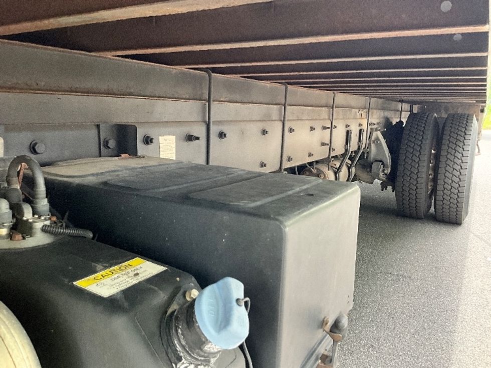 Medium Duty Box Truck-Light and Medium Duty Trucks-Freightliner-2019-M2-Bethlehem-PA-181,904\n\t\tmiles-$ 51,250 - Image 5