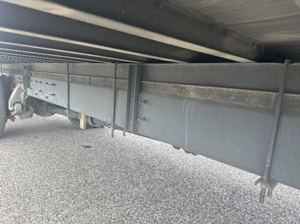 Medium Duty Box Truck-Light and Medium Duty Trucks-Freightliner-2019-M2-Birmingham-AL-173,900\n\t\tmiles-$ 50,750 - Image 24