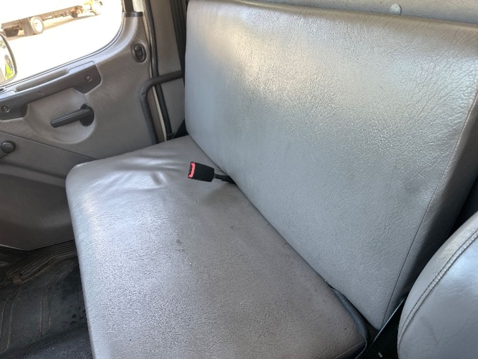 Medium Duty Box Truck-Light and Medium Duty Trucks-Freightliner-2019-M2-Birmingham-AL-177,209\n\t\tmiles-$ 55,750 - Image 19