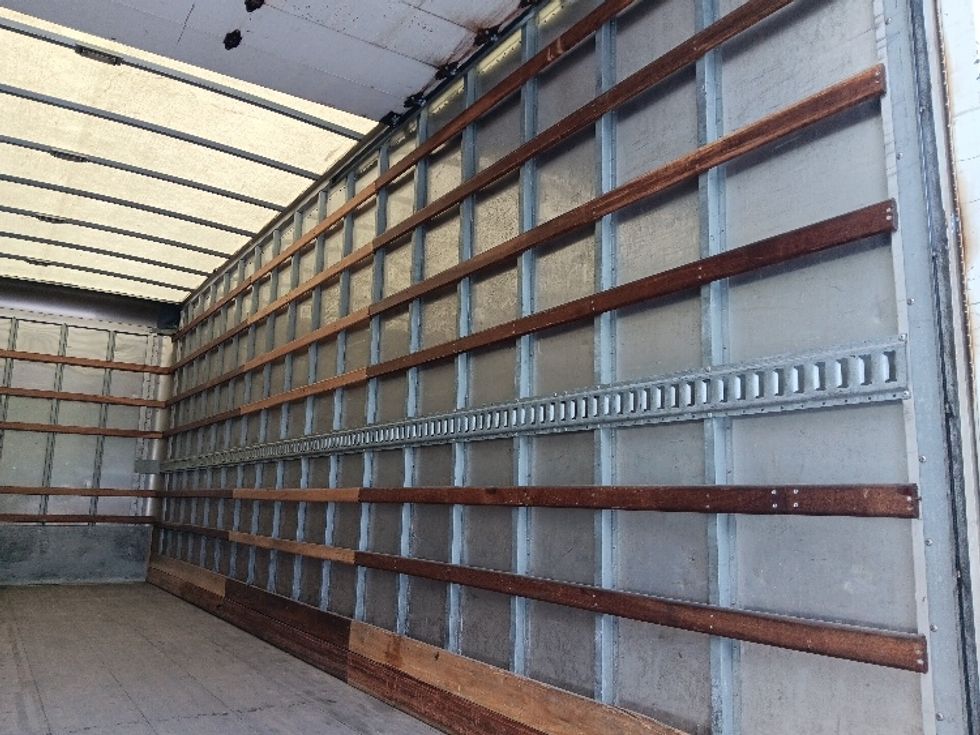 Medium Duty Box Truck-Light and Medium Duty Trucks-Freightliner-2019-M2-Blountville-TN-201,453\n\t\tmiles-$ 51,500 - Image 12