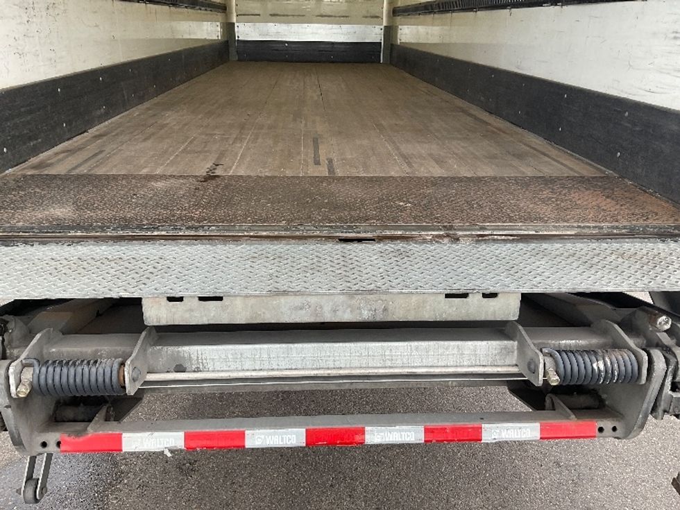 Medium Duty Box Truck-Light and Medium Duty Trucks-Freightliner-2019-M2-Boise-ID-218,824\n\t\tmiles-$ 44,000 - Image 10