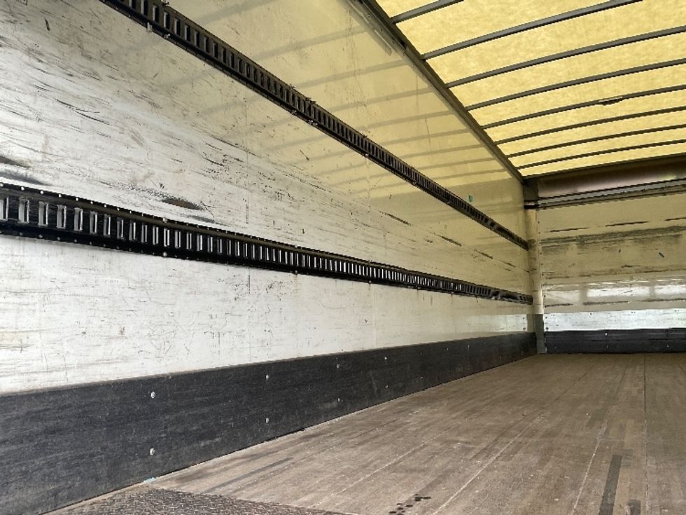 Medium Duty Box Truck-Light and Medium Duty Trucks-Freightliner-2019-M2-Boise-ID-218,824\n\t\tmiles-$ 44,000 - Image 11