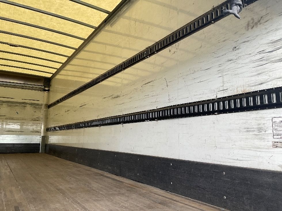 Medium Duty Box Truck-Light and Medium Duty Trucks-Freightliner-2019-M2-Boise-ID-218,824\n\t\tmiles-$ 44,000 - Image 12