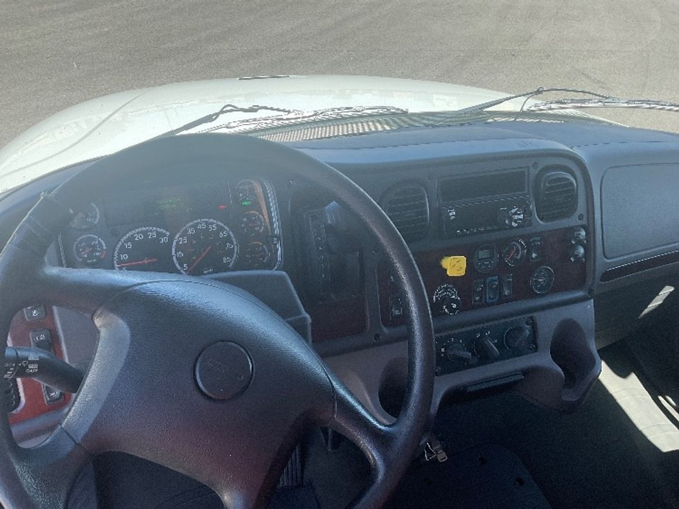 Medium Duty Box Truck-Light and Medium Duty Trucks-Freightliner-2019-M2-Boise-ID-218,824\n\t\tmiles-$ 44,000 - Image 18
