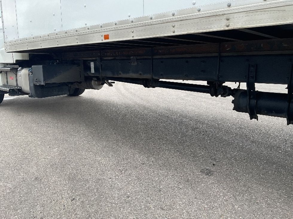 Medium Duty Box Truck-Light and Medium Duty Trucks-Freightliner-2019-M2-Boise-ID-218,824\n\t\tmiles-$ 44,000 - Image 5
