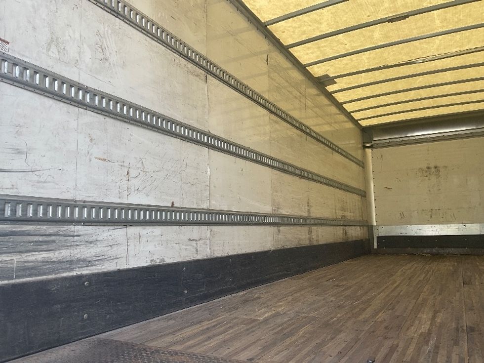 Medium Duty Box Truck-Light and Medium Duty Trucks-Freightliner-2019-M2-Bowling Green-KY-356,228\n\t\tmiles-$ 24,500 - Image 11