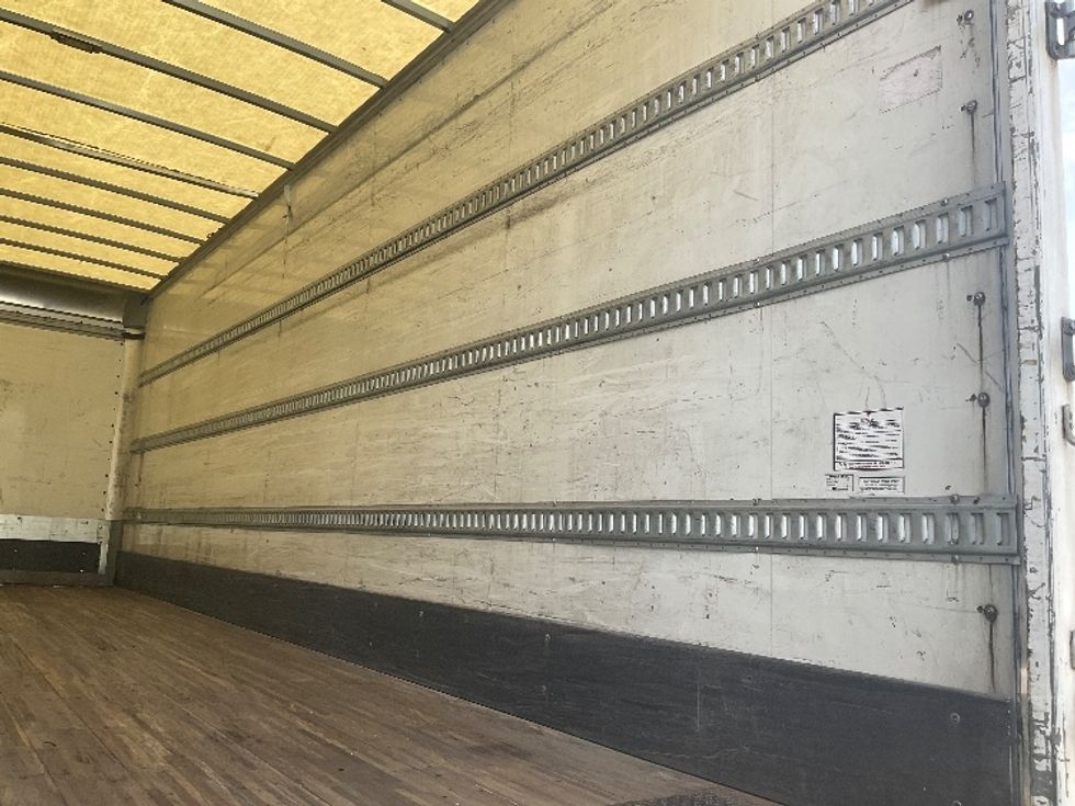 Medium Duty Box Truck-Light and Medium Duty Trucks-Freightliner-2019-M2-Bowling Green-KY-356,228\n\t\tmiles-$ 24,500 - Image 12