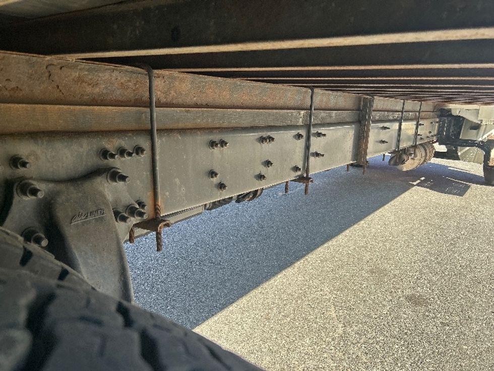 Medium Duty Box Truck-Light and Medium Duty Trucks-Freightliner-2019-M2-Braintree-MA-40,039\n\t\tmiles-$ 53,250 - Image 14