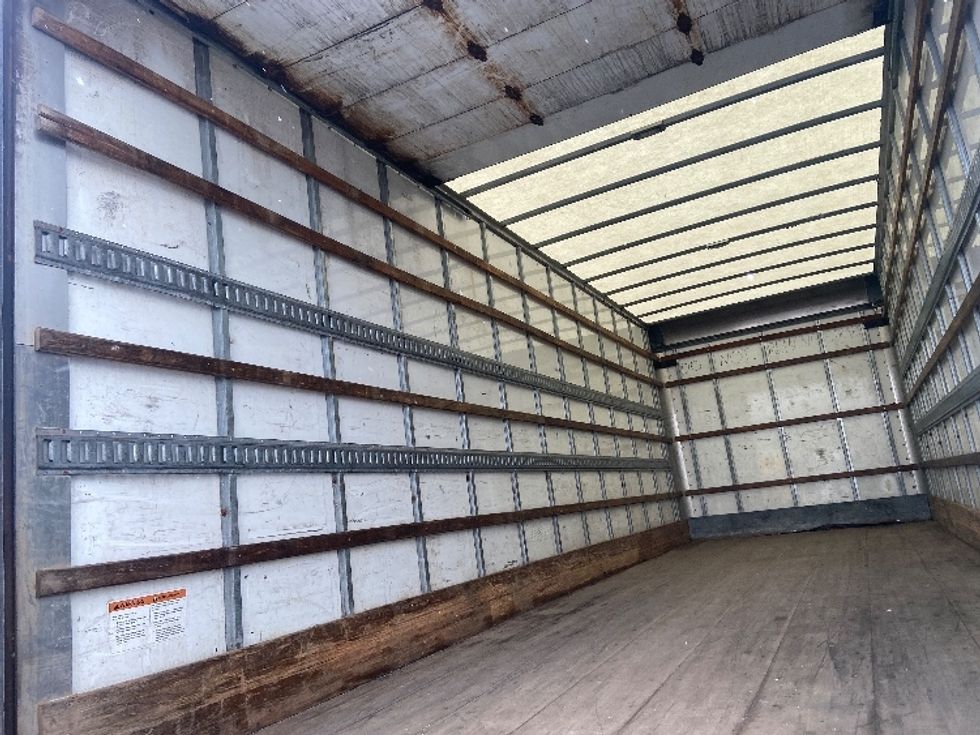 Medium Duty Box Truck-Light and Medium Duty Trucks-Freightliner-2019-M2-Brampton-ON-259,668\n\t\tkm-$ 68,250 - Image 11