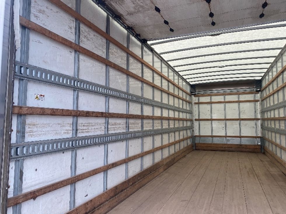 Medium Duty Box Truck-Light and Medium Duty Trucks-Freightliner-2019-M2-Brooklyn Park-MN-100,637\n\t\tmiles-$ 59,750 - Image 11