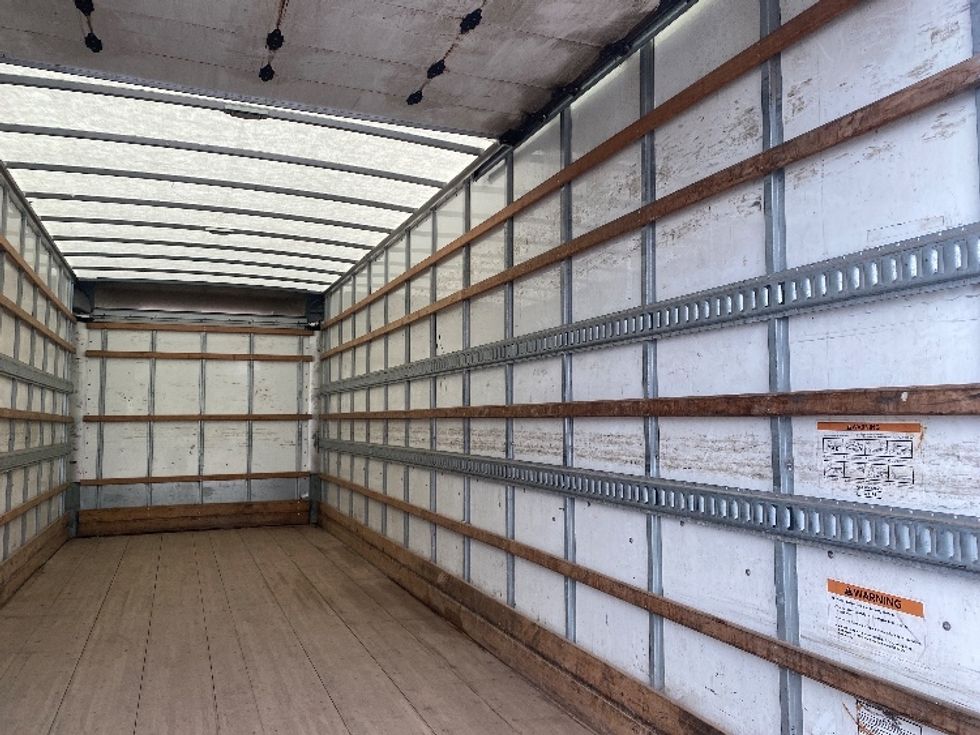 Medium Duty Box Truck-Light and Medium Duty Trucks-Freightliner-2019-M2-Brooklyn Park-MN-100,637\n\t\tmiles-$ 59,750 - Image 12