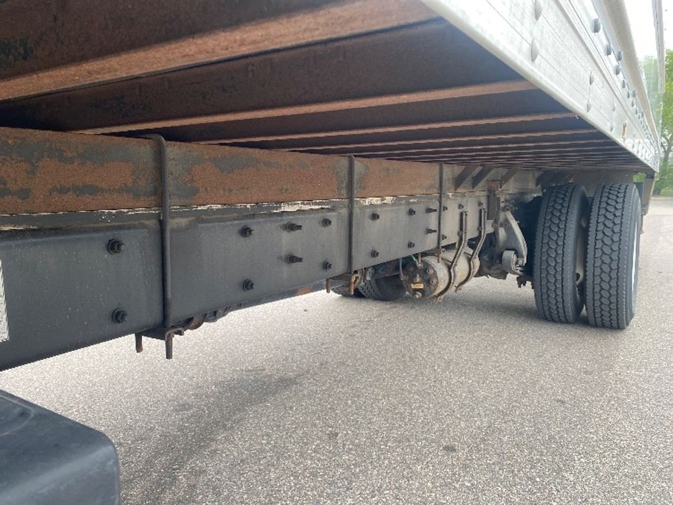 Medium Duty Box Truck-Light and Medium Duty Trucks-Freightliner-2019-M2-Brooklyn Park-MN-100,637\n\t\tmiles-$ 59,750 - Image 5