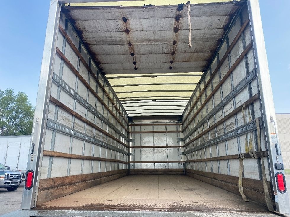 Medium Duty Box Truck-Light and Medium Duty Trucks-Freightliner-2019-M2-Brooklyn Park-MN-137,525\n\t\tmiles-$ 57,500 - Image 8
