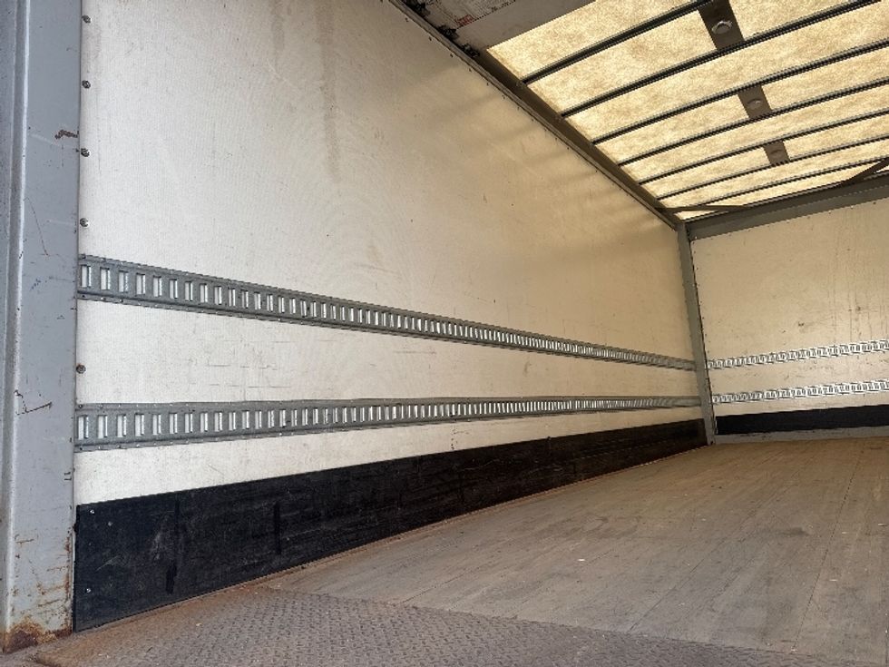 Medium Duty Box Truck-Light and Medium Duty Trucks-Freightliner-2019-M2-Brooklyn Park-MN-139,302\n\t\tmiles-$ 59,250 - Image 10