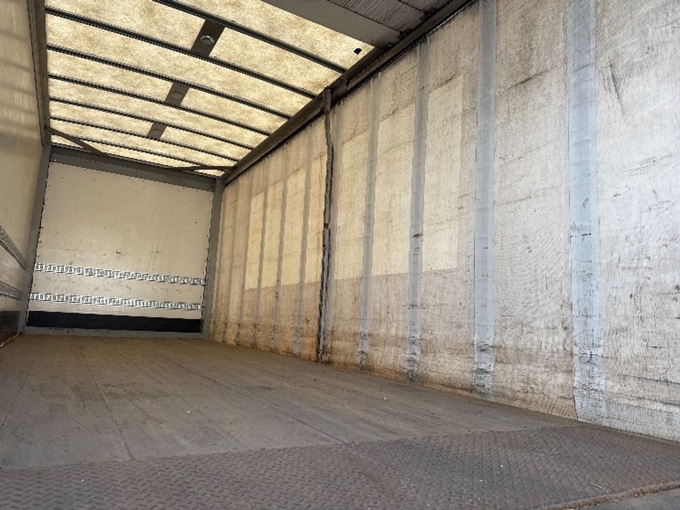 Medium Duty Box Truck-Light and Medium Duty Trucks-Freightliner-2019-M2-Brooklyn Park-MN-139,302\n\t\tmiles-$ 59,250 - Image 11