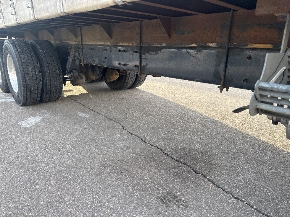 Medium Duty Box Truck-Light and Medium Duty Trucks-Freightliner-2019-M2-Brooklyn Park-MN-139,302\n\t\tmiles-$ 59,250 - Image 13