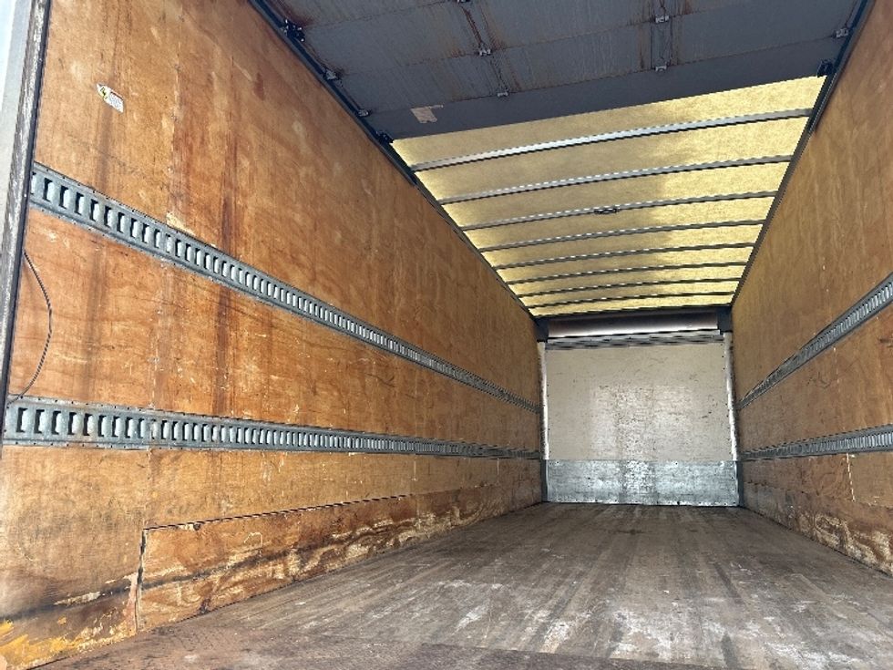 Medium Duty Box Truck-Light and Medium Duty Trucks-Freightliner-2019-M2-Brooklyn Park-MN-175,862\n\t\tmiles-$ 51,000 - Image 11
