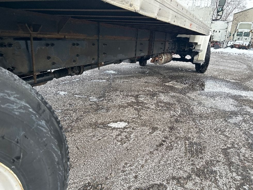 Medium Duty Box Truck-Light and Medium Duty Trucks-Freightliner-2019-M2-Brooklyn Park-MN-175,862\n\t\tmiles-$ 51,000 - Image 14