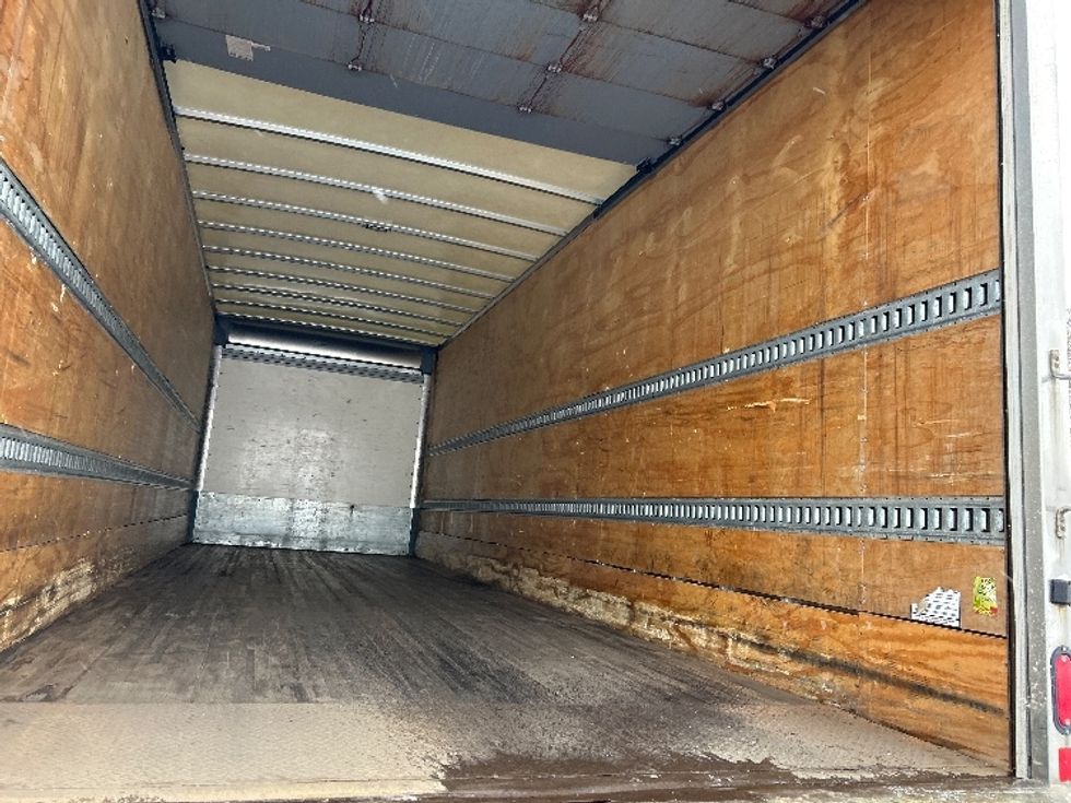 Medium Duty Box Truck-Light and Medium Duty Trucks-Freightliner-2019-M2-Brooklyn Park-MN-189,777\n\t\tmiles-$ 48,750 - Image 11