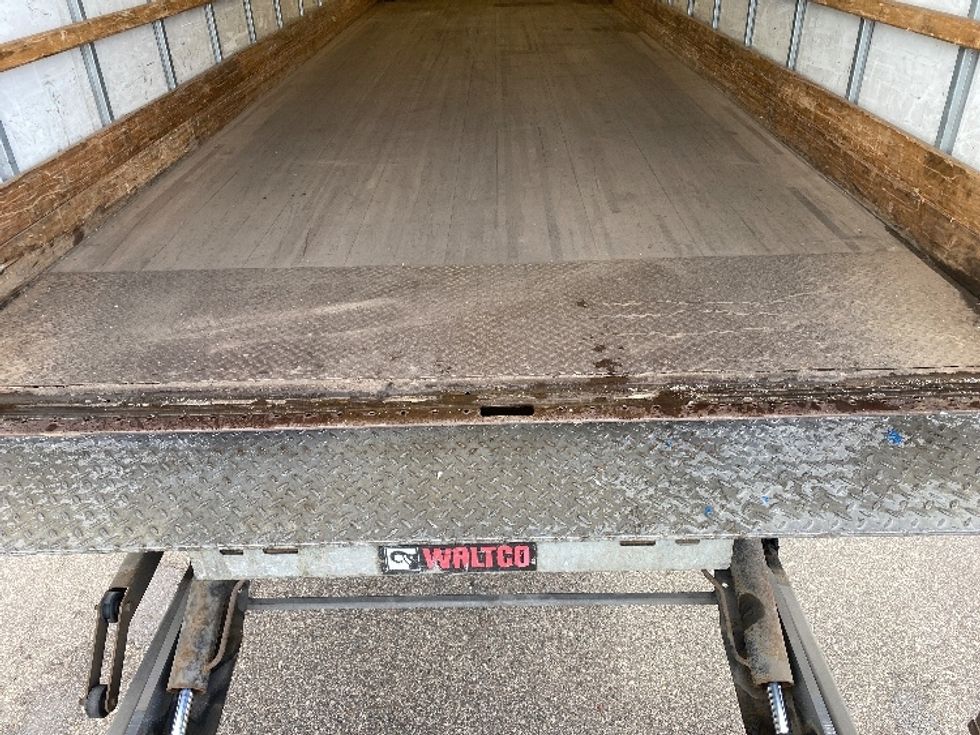 Medium Duty Box Truck-Light and Medium Duty Trucks-Freightliner-2019-M2-Brooklyn Park-MN-206,839\n\t\tmiles-$ 45,750 - Image 10