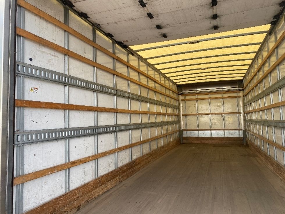 Medium Duty Box Truck-Light and Medium Duty Trucks-Freightliner-2019-M2-Brooklyn Park-MN-206,839\n\t\tmiles-$ 45,750 - Image 11