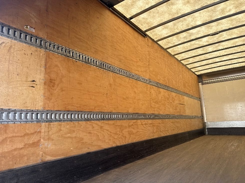 Medium Duty Box Truck-Light and Medium Duty Trucks-Freightliner-2019-M2-Brooklyn Park-MN-256,062\n\t\tmiles-$ 28,750 - Image 10