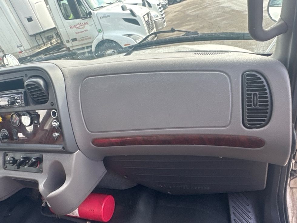 Medium Duty Box Truck-Light and Medium Duty Trucks-Freightliner-2019-M2-Brooklyn Park-MN-256,062\n\t\tmiles-$ 28,750 - Image 20