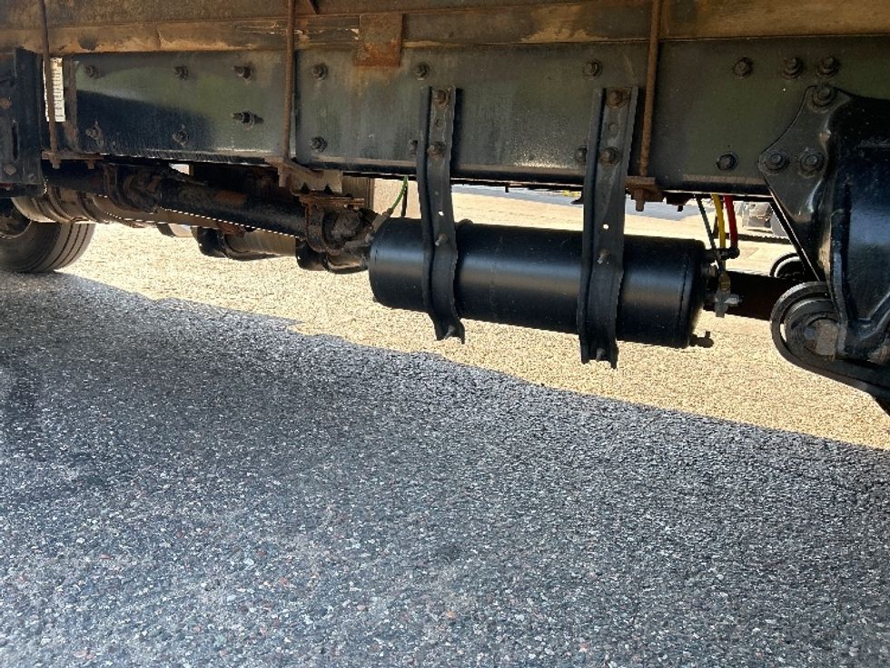 Medium Duty Box Truck-Light and Medium Duty Trucks-Freightliner-2019-M2-Brooklyn Park-MN-297,876\n\t\tmiles-$ 21,250 - Image 5