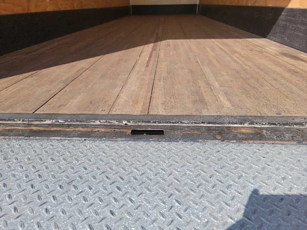 Medium Duty Box Truck-Light and Medium Duty Trucks-Freightliner-2019-M2-Brooklyn Park-MN-78,987\n\t\tmiles-$ 62,250 - Image 10