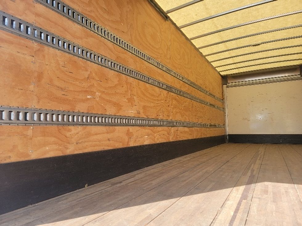 Medium Duty Box Truck-Light and Medium Duty Trucks-Freightliner-2019-M2-Brooklyn Park-MN-78,987\n\t\tmiles-$ 62,250 - Image 11
